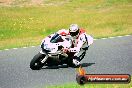 Champions Ride Day Broadford 19 09 2014 - 000_4582