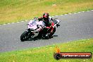 Champions Ride Day Broadford 19 09 2014 - 000_4587