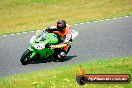 Champions Ride Day Broadford 19 09 2014 - 000_4594