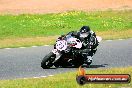 Champions Ride Day Broadford 19 09 2014 - 000_4607