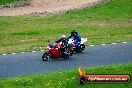 Champions Ride Day Broadford 19 09 2014 - 000_4623