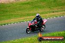 Champions Ride Day Broadford 19 09 2014 - 000_4634