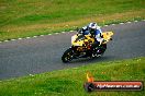 Champions Ride Day Broadford 19 09 2014 - 000_4637