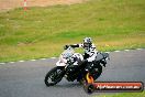 Champions Ride Day Broadford 19 09 2014 - 000_4651