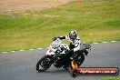 Champions Ride Day Broadford 19 09 2014 - 000_4652