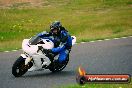 Champions Ride Day Broadford 19 09 2014 - 000_4666