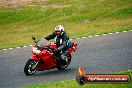 Champions Ride Day Broadford 19 09 2014 - 000_4673