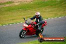 Champions Ride Day Broadford 19 09 2014 - 000_4674
