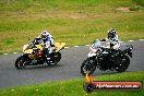 Champions Ride Day Broadford 19 09 2014 - 000_4683