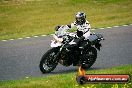 Champions Ride Day Broadford 19 09 2014 - 000_4686
