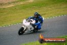 Champions Ride Day Broadford 19 09 2014 - 000_4709