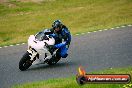 Champions Ride Day Broadford 19 09 2014 - 000_4711