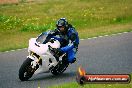 Champions Ride Day Broadford 19 09 2014 - 000_4712
