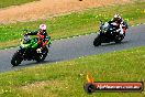 Champions Ride Day Broadford 19 09 2014 - 000_4717