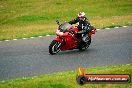 Champions Ride Day Broadford 19 09 2014 - 000_4720