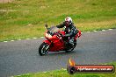Champions Ride Day Broadford 19 09 2014 - 000_4721