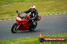 Champions Ride Day Broadford 19 09 2014 - 000_4722