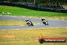 Champions Ride Day Broadford 19 09 2014 - 000_4727