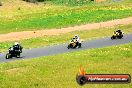 Champions Ride Day Broadford 19 09 2014 - 000_4733