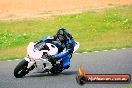 Champions Ride Day Broadford 19 09 2014 - 000_4741