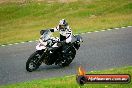 Champions Ride Day Broadford 19 09 2014 - 000_4744