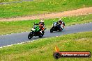 Champions Ride Day Broadford 19 09 2014 - 000_4755