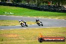 Champions Ride Day Broadford 19 09 2014 - 000_4767