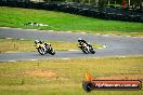 Champions Ride Day Broadford 19 09 2014 - 000_4768