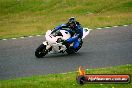 Champions Ride Day Broadford 19 09 2014 - 000_4771