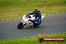 Champions Ride Day Broadford 19 09 2014 - 000_4771