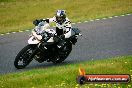 Champions Ride Day Broadford 19 09 2014 - 000_4781