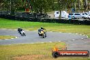 Champions Ride Day Broadford 19 09 2014 - 000_4784