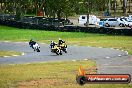 Champions Ride Day Broadford 19 09 2014 - 000_4785