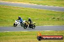 Champions Ride Day Broadford 19 09 2014 - 000_4789
