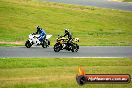 Champions Ride Day Broadford 19 09 2014 - 000_4790