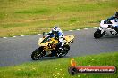 Champions Ride Day Broadford 19 09 2014 - 000_4791