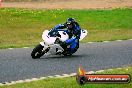 Champions Ride Day Broadford 19 09 2014 - 000_4797