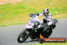 Champions Ride Day Broadford 19 09 2014 - 000_4813