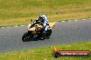 Champions Ride Day Broadford 19 09 2014 - 000_4817