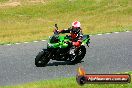 Champions Ride Day Broadford 19 09 2014 - 000_4826