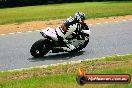 Champions Ride Day Broadford 19 09 2014 - 000_4835