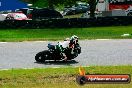 Champions Ride Day Broadford 19 09 2014 - 000_4848