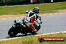 Champions Ride Day Broadford 19 09 2014 - 000_4850
