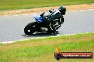 Champions Ride Day Broadford 19 09 2014 - 000_4853