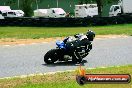 Champions Ride Day Broadford 19 09 2014 - 000_4855
