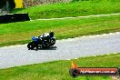Champions Ride Day Broadford 19 09 2014 - 000_4858