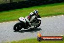 Champions Ride Day Broadford 19 09 2014 - 000_4881