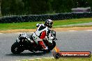Champions Ride Day Broadford 19 09 2014 - 000_4887