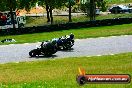 Champions Ride Day Broadford 19 09 2014 - 000_4895