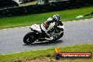 Champions Ride Day Broadford 19 09 2014 - 000_4914